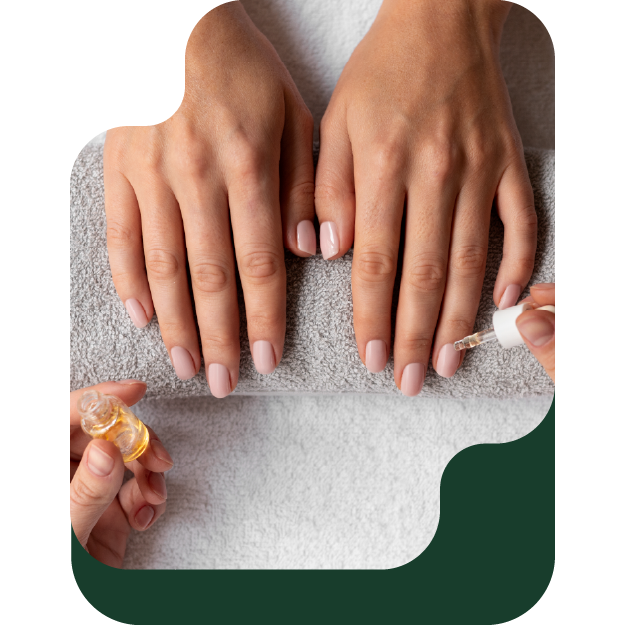 بدكير ومناكير