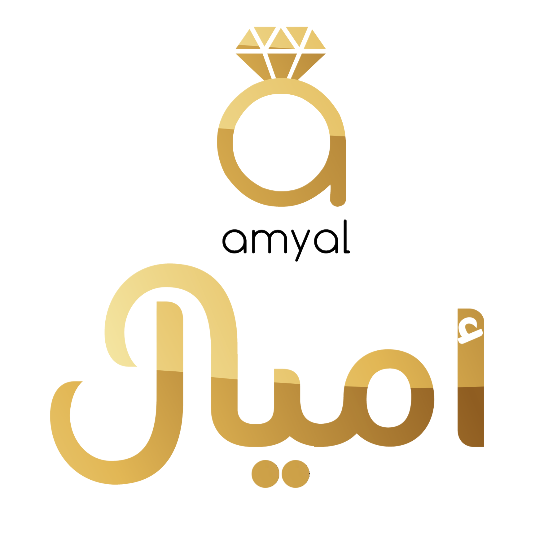 متجر أميال