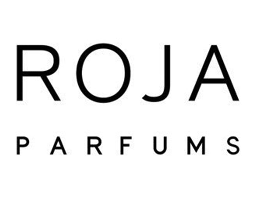category banner
