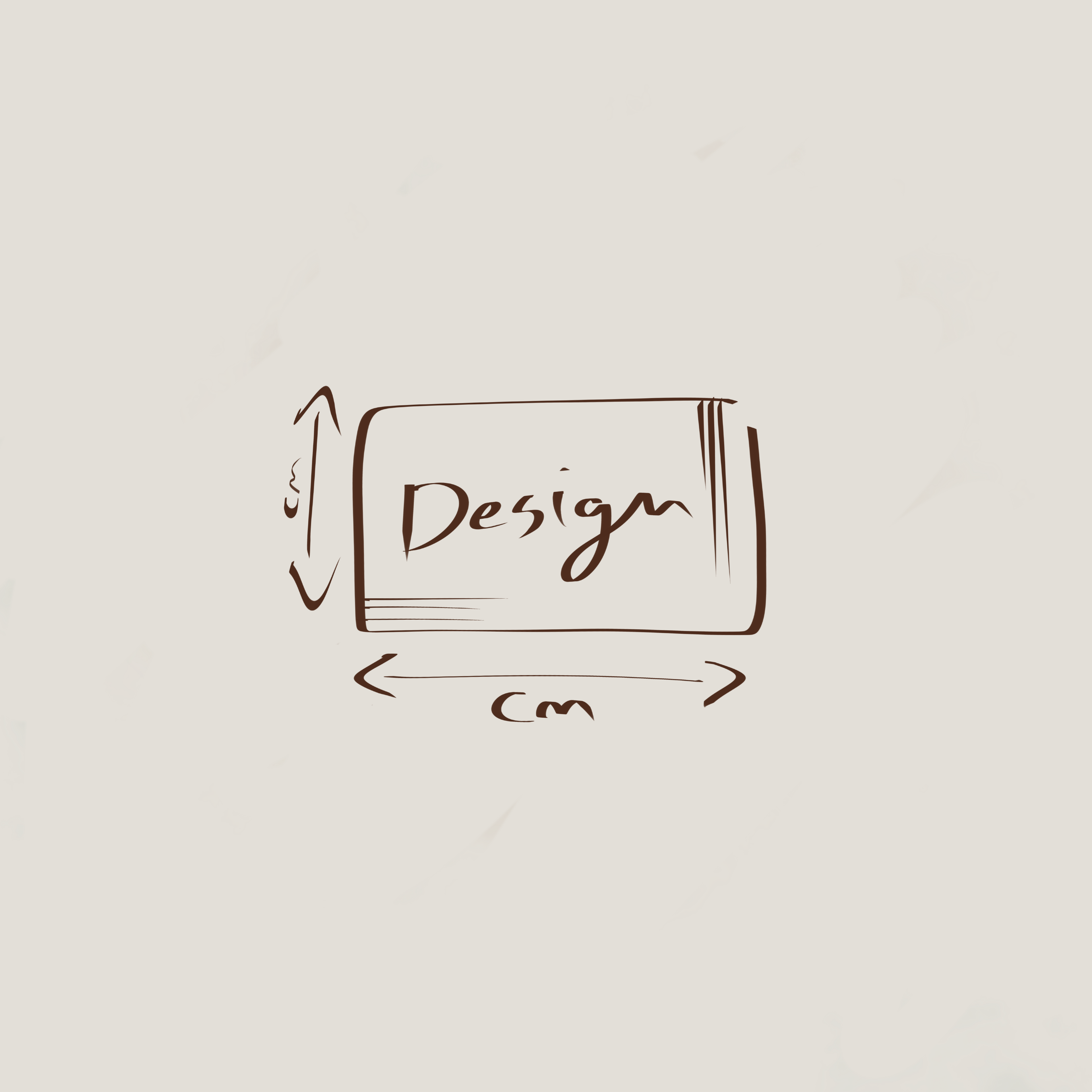 صممها بنفسك image