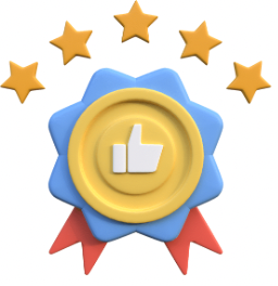 تركيز بيرفيوم 30٪