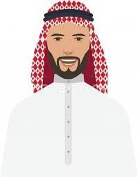 خالد