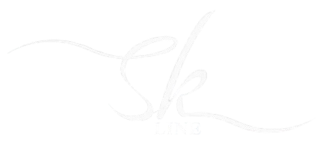 Sk Line