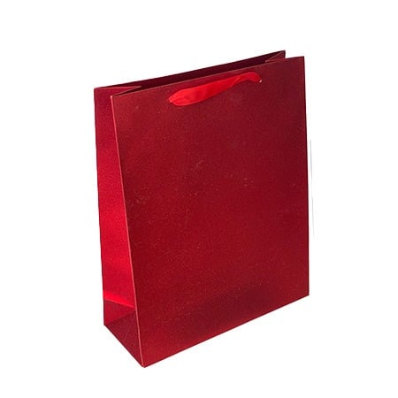 اكياس هدايا