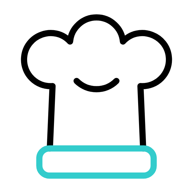 منتجات صحية