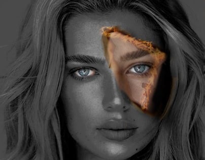 نورية الغامدي