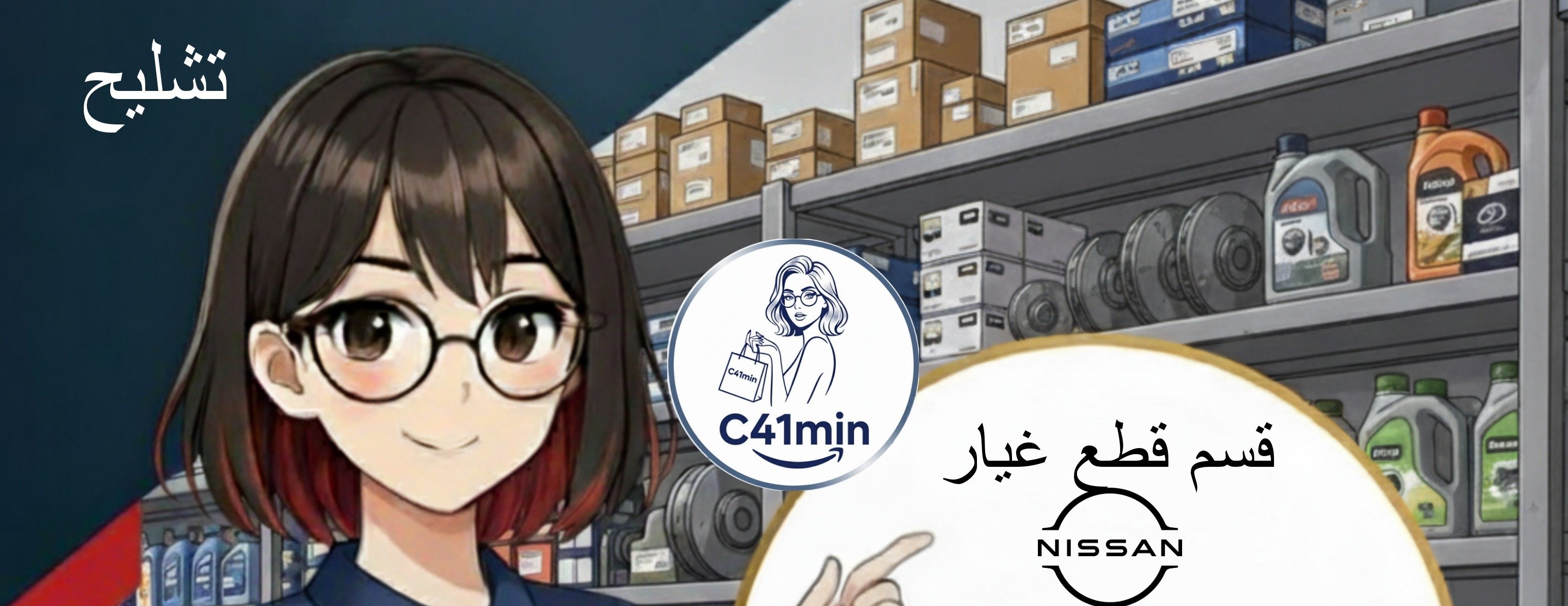 دقيقة نشوف C41min image-slider-5