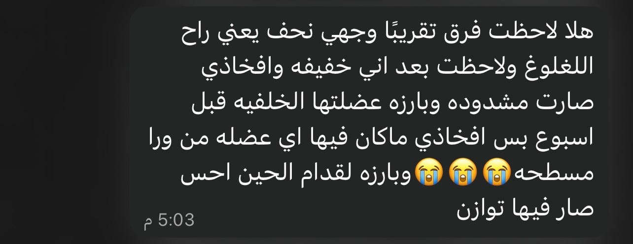 Velin image-slider-4