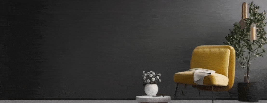 جداريات image-slider-0