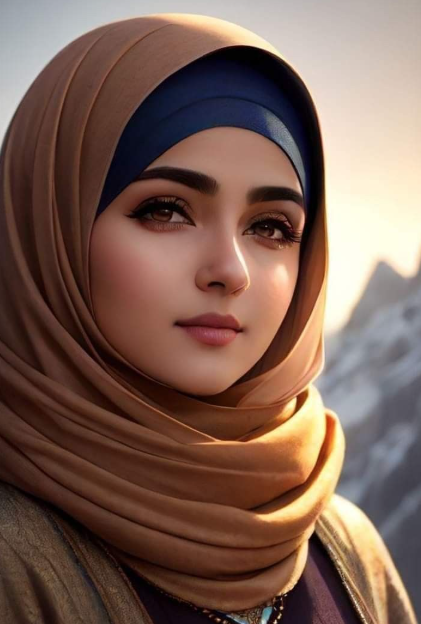 نورة العتيبي