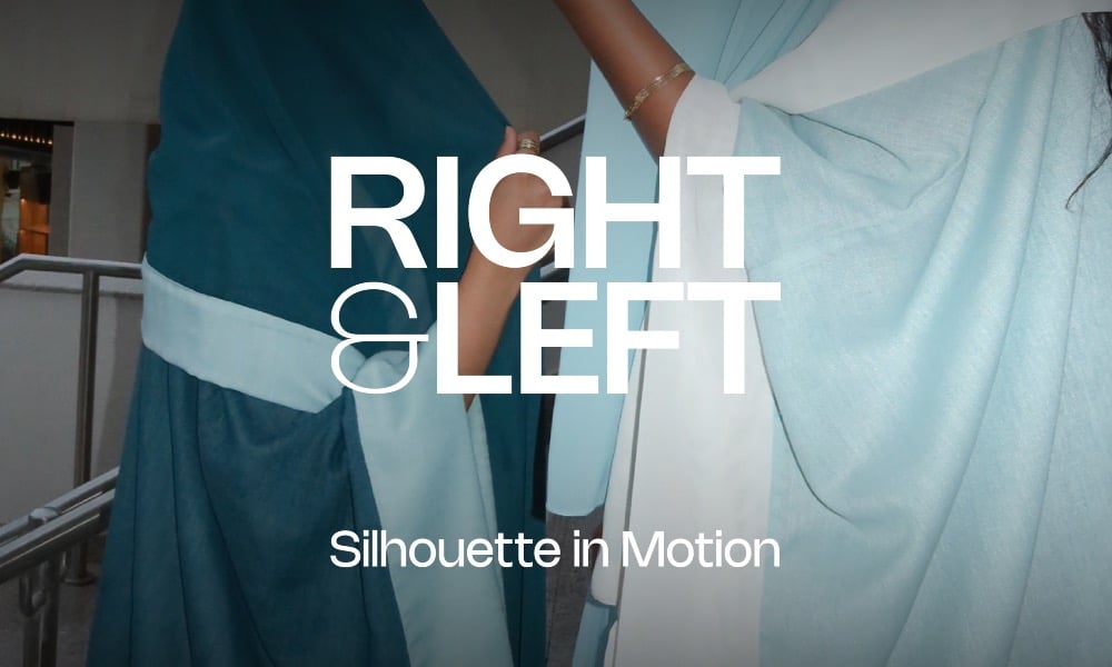 RightandLeft image-slider-2