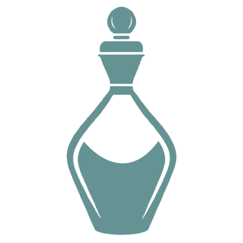 عطور نسائية