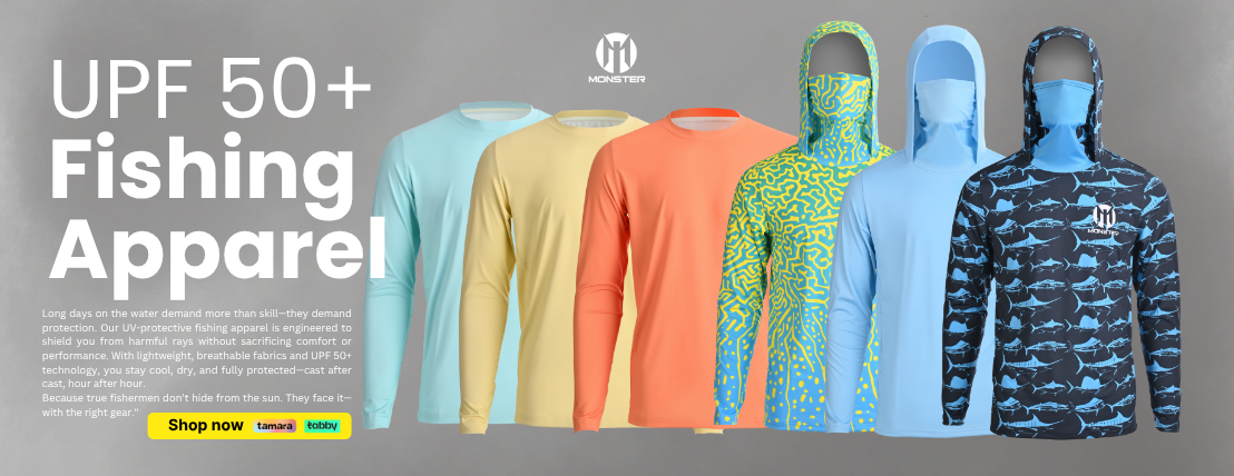 لونق بريث image-slider-2