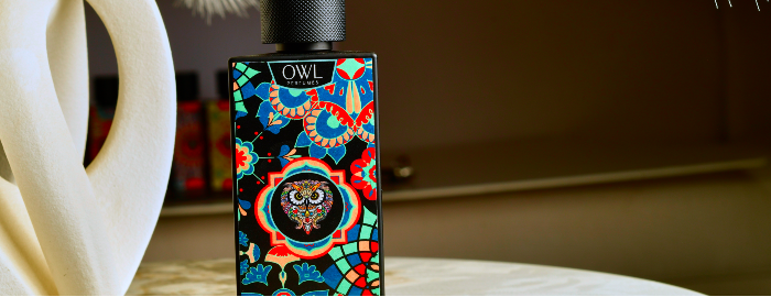 OWL   perfumes image-slider-0