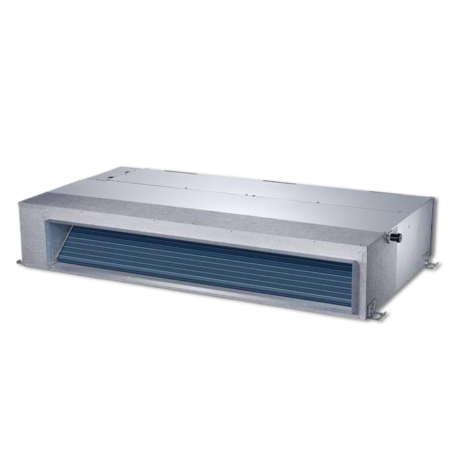 مكيفات مخفية