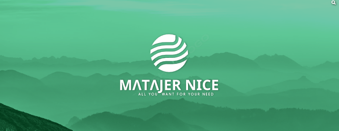 متاجر نايس دوت كوم image-slider-2