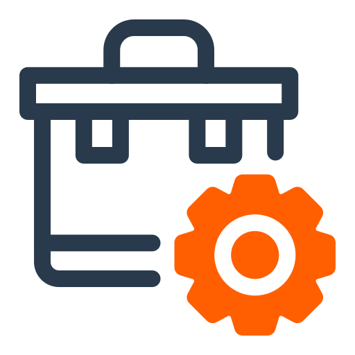 تصاميم فريدة وحصرية