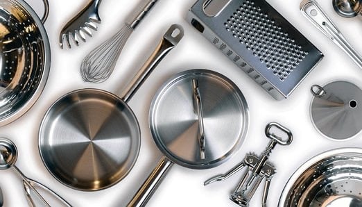 جميع المنتجات