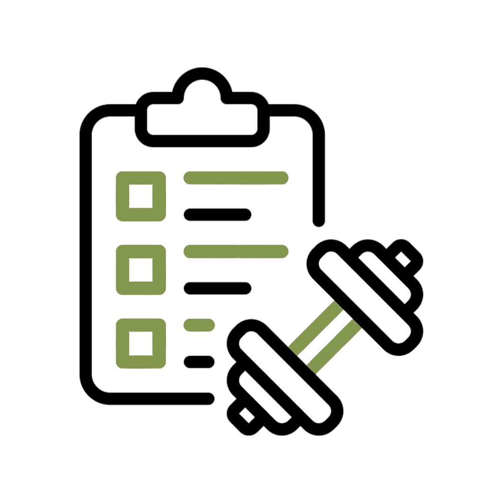 التماريــــــن