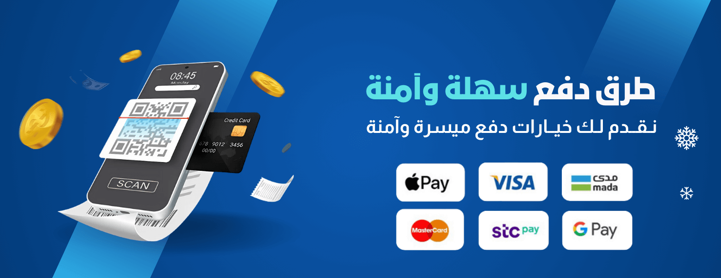 ترام 1 image-slider-1