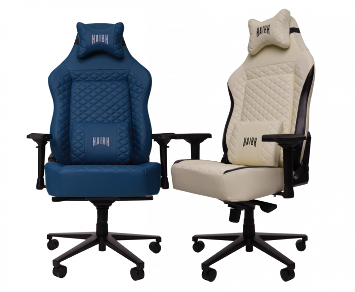 تصميم عصري لمظهر فخم وعصري ليعطي مكتبك لمسة ساحرة