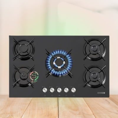 افران أسطح  بلت إن