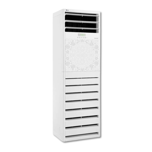 مكيفات الدولاب