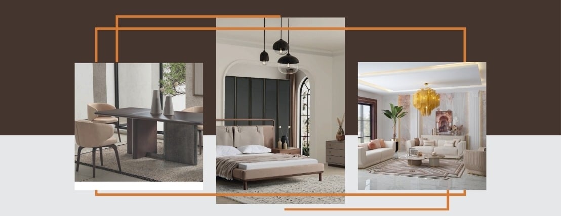 Daplio Store image-slider-0