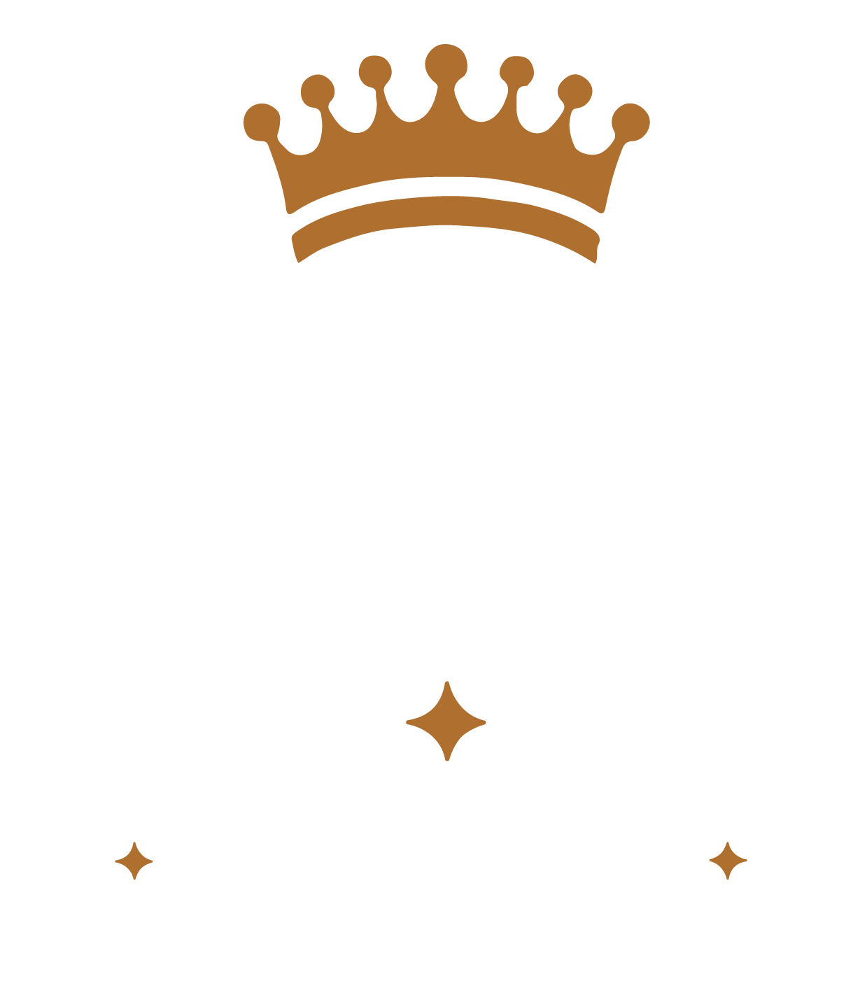 عبايات بنت الخليج