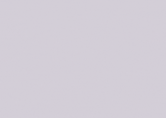 category banner
