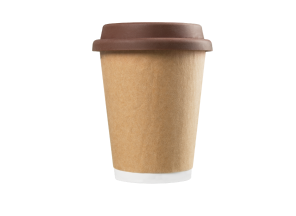 أكـواب القهوة image