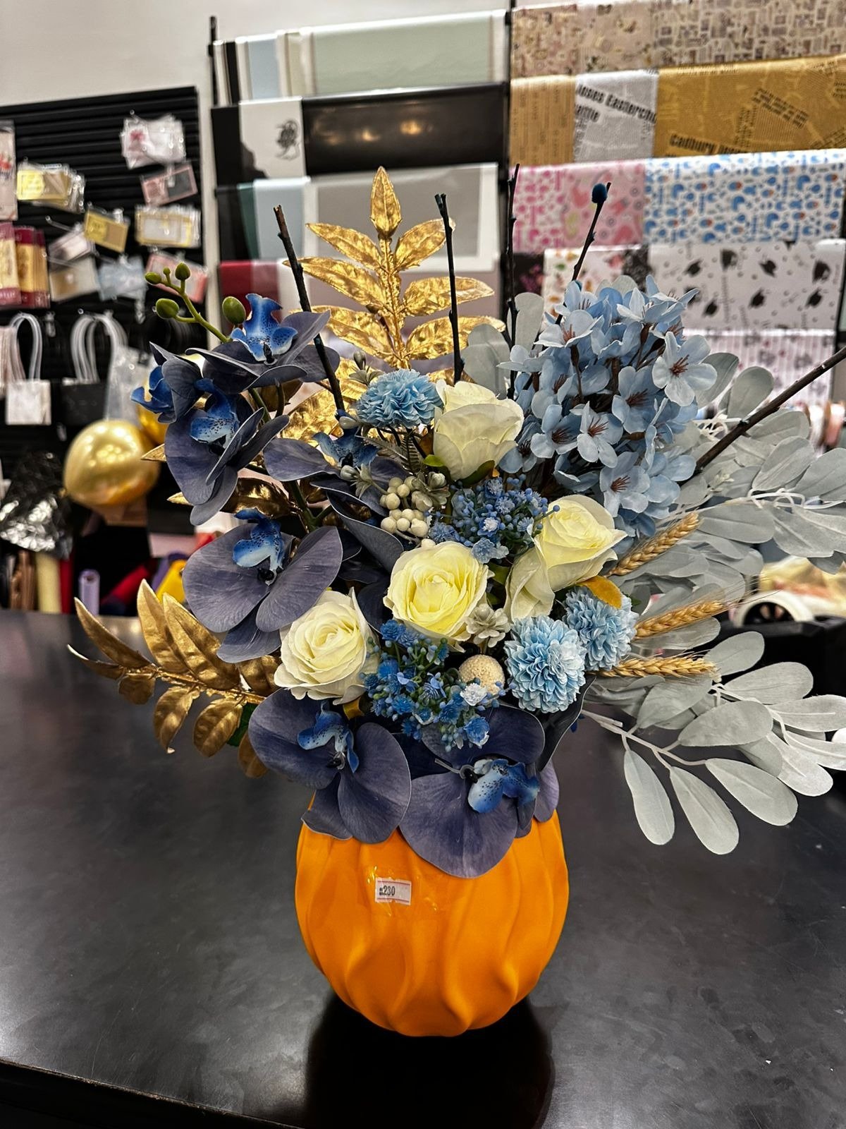 تعذر تحميل الصورة