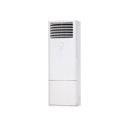 مكيفات دولابي