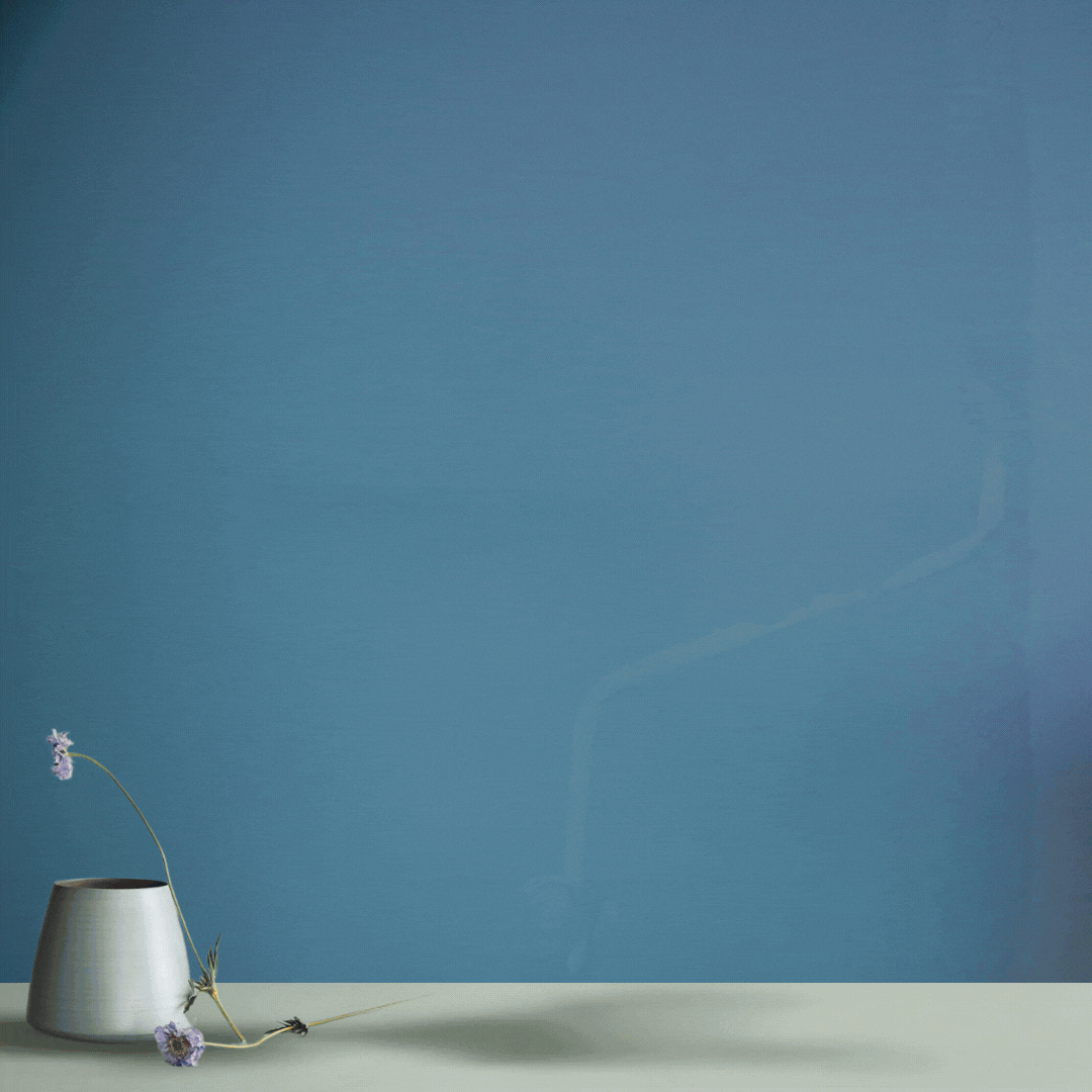 Special products slider