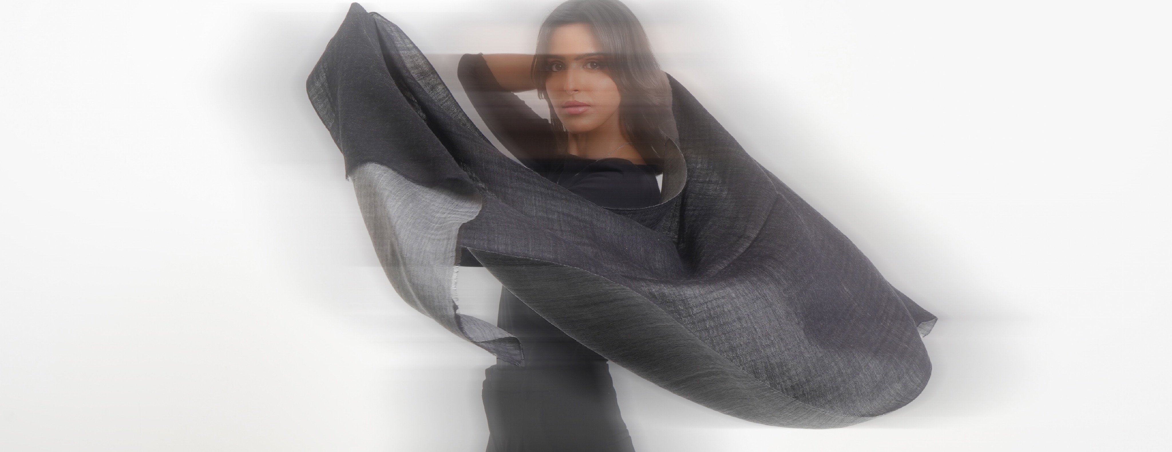 royal pashmina image-slider-3