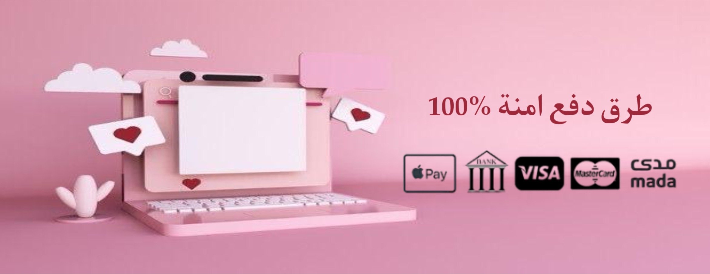 نلوش image-slider-1