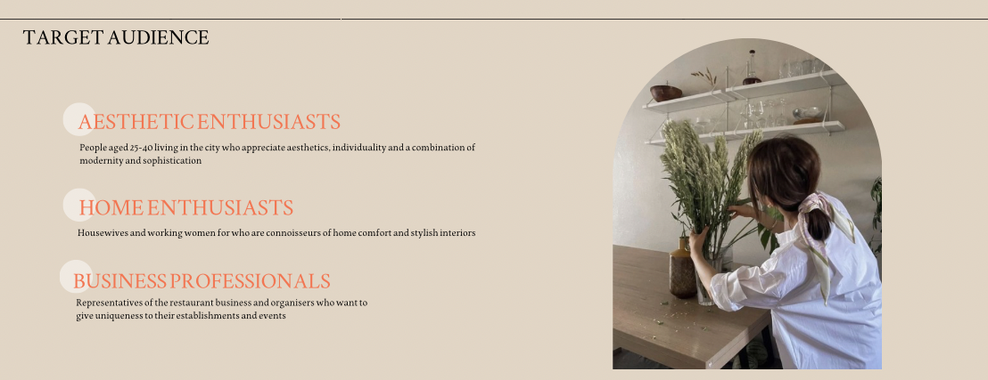 MILIA CORNER image-slider-2