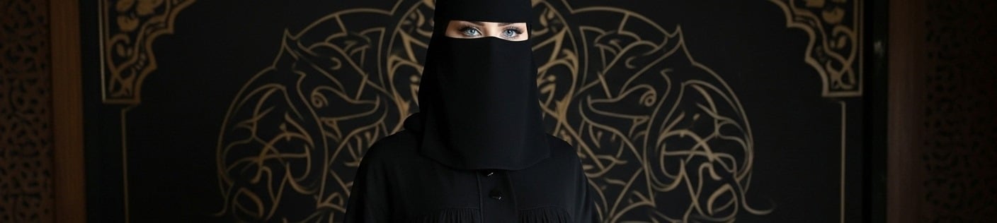 نقابات مريحة وثابتة