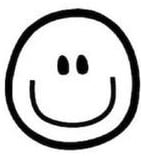 عبدالله البقمي