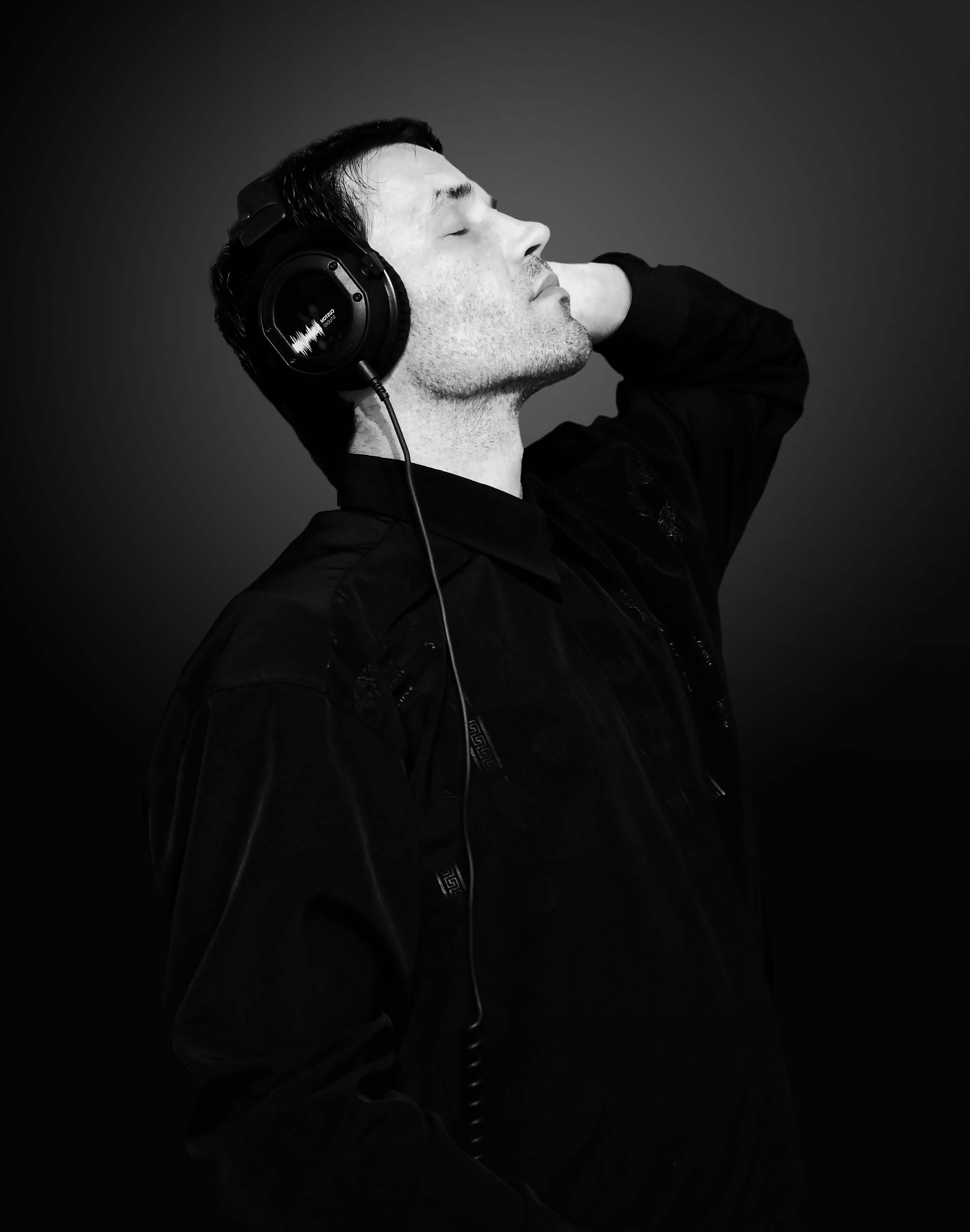 خالد الأحمد