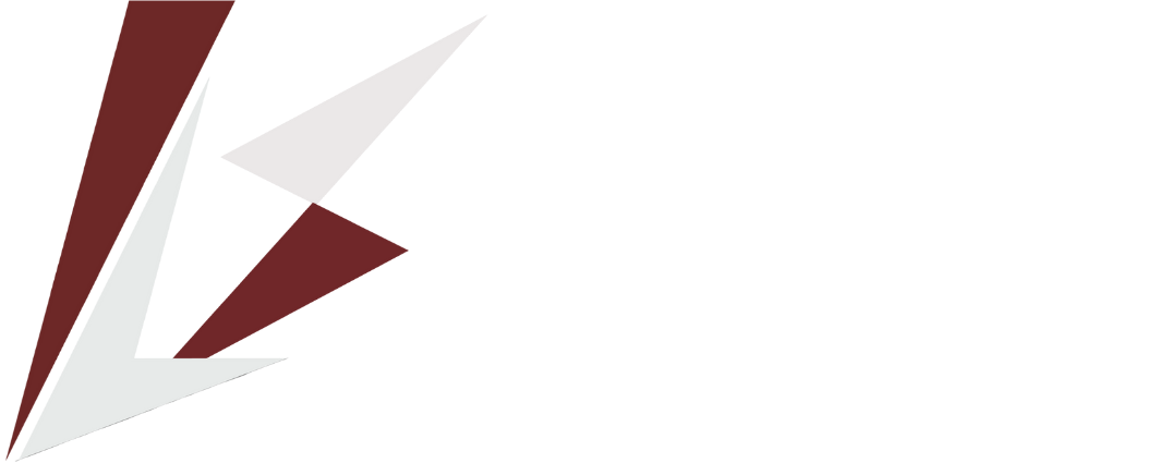ليفيل ستور