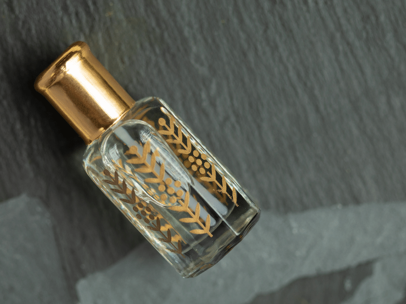 Special products slider