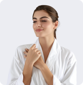 https://cdn.salla.sa/form-builder/6Qgpft3eweDJPxaqMu7sSAxY2LxkH9PgBgo8XiL2.png