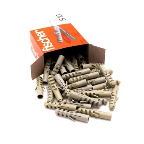 مسامير وخوابير