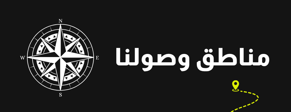 MVC FRESH image-slider-1