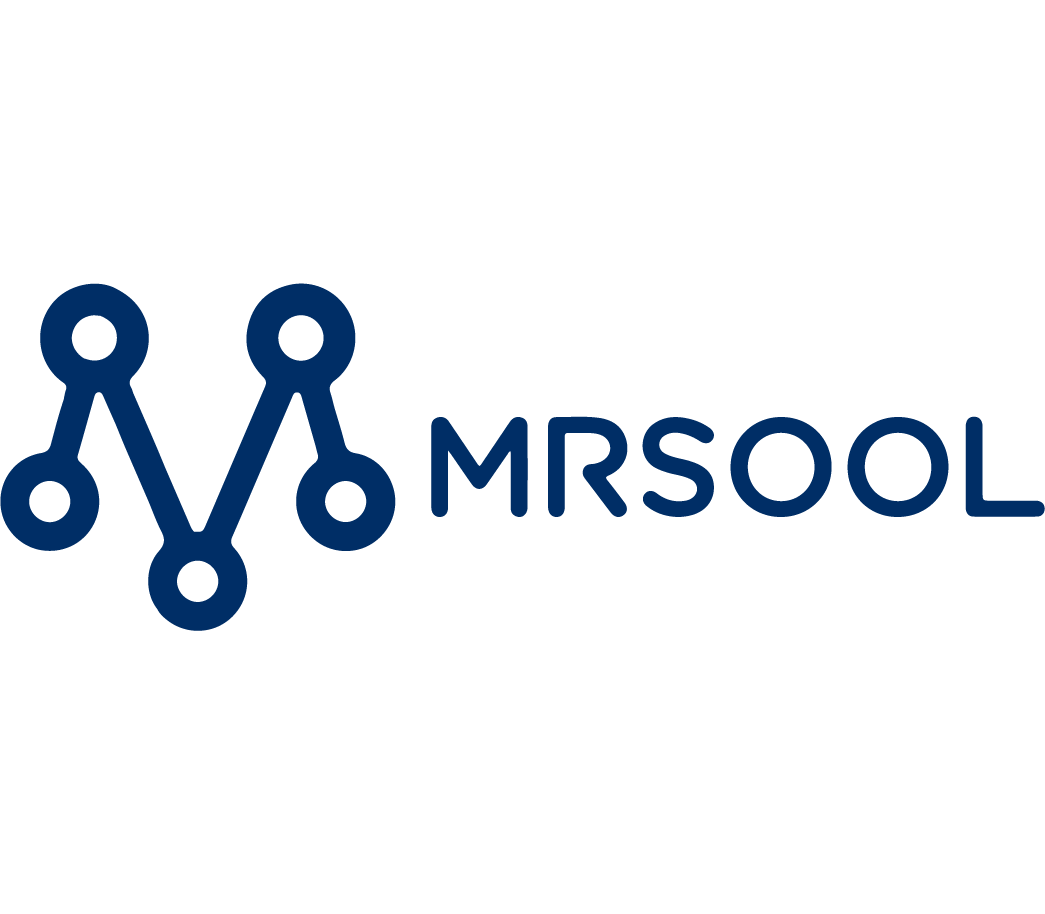 MRSOOL