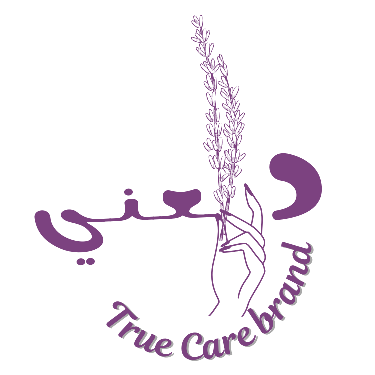 دلعنى   DL2NI | logo