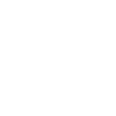 Mo7a STORE-alt-logo