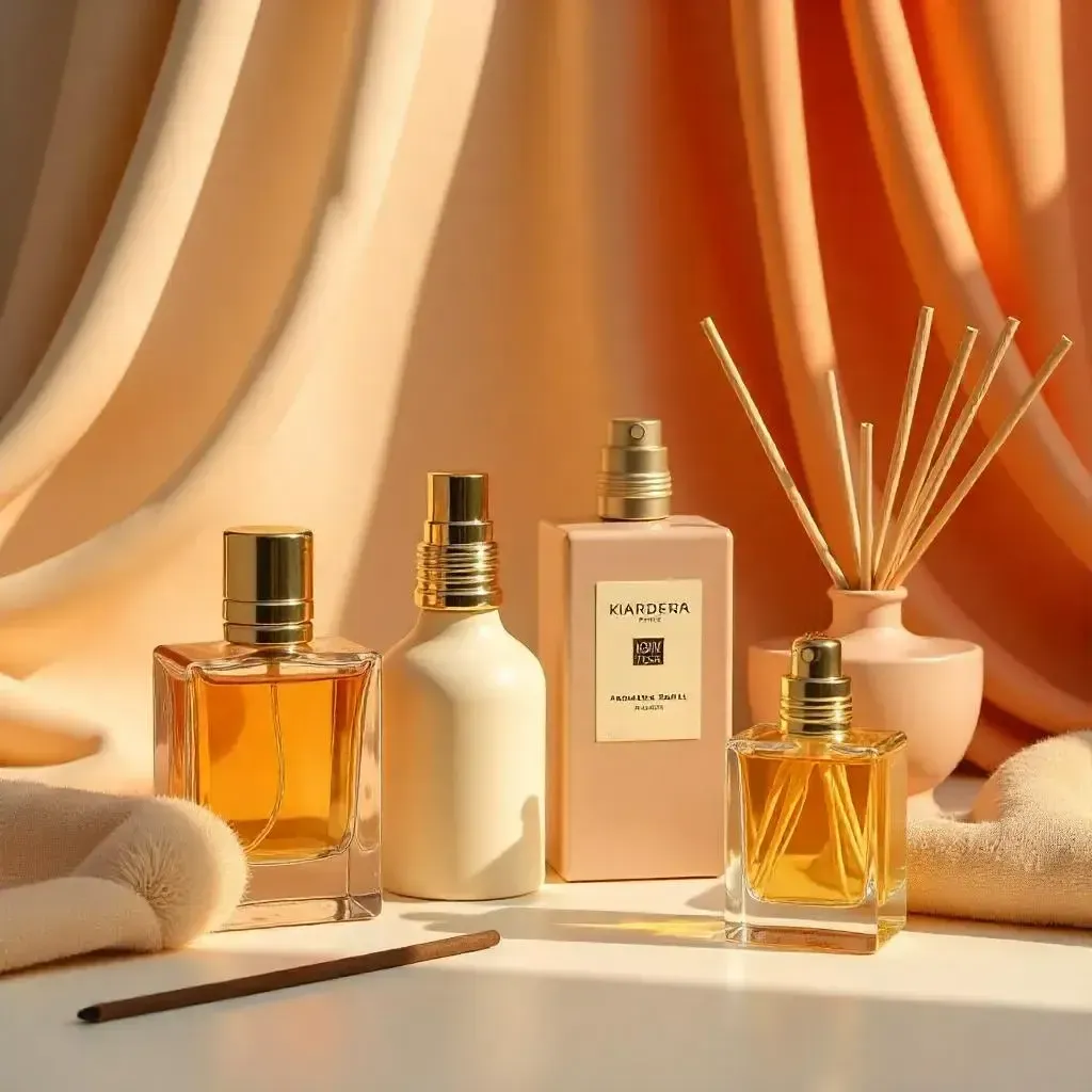 مضــــاف حديثــــــاً