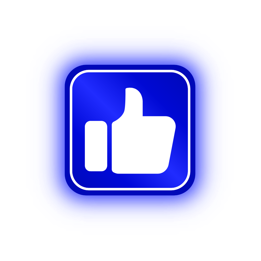 لايكات لينكد ان